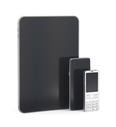 Similar image 22471436