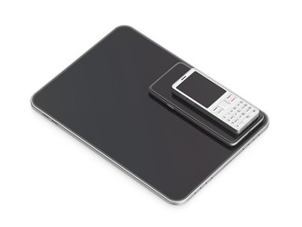 Similar image 22471450