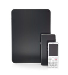 Similar image 22471451