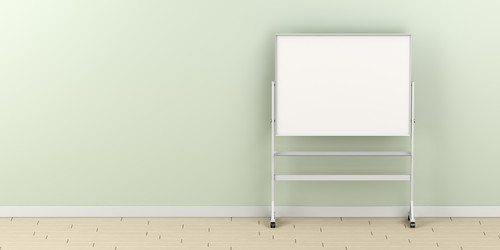 Similar image 22471495