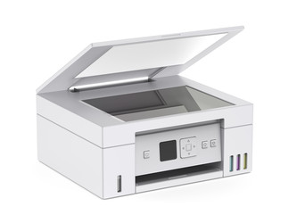 Similar image 22471541