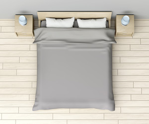 Similar image 22471571