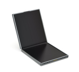 Similar image 22471748