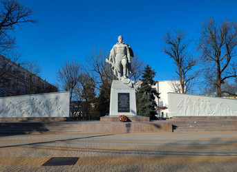 Similar image 22448196