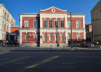 Similar image 22448197