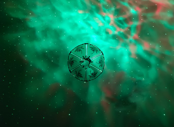 Similar image 22448207