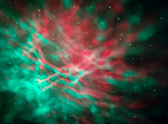 Similar image 22448208