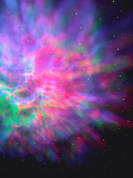 Similar image 22448209