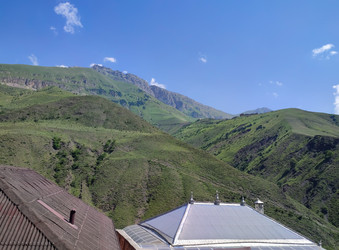 Similar image 22448217