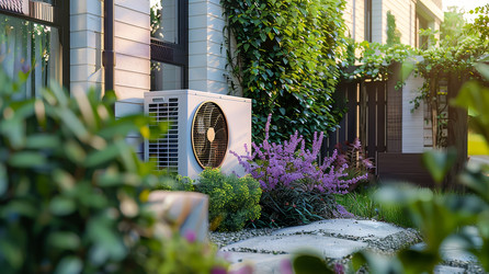 Similar image 22421987