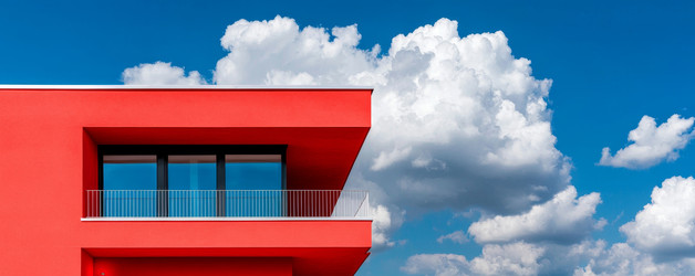 Similar image 22421988