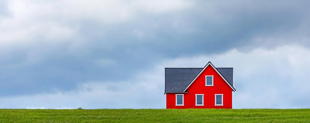 Similar image 22421989