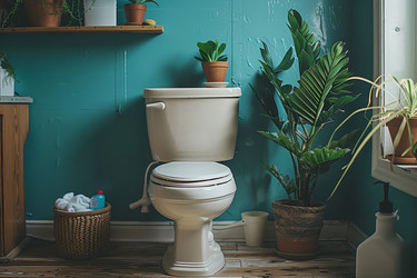 Similar image 22421990