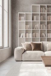 Similar image 22421991