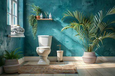 Similar image 22421992