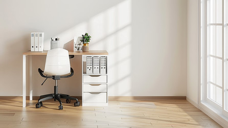 Similar image 22421993