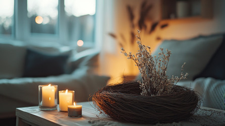 Similar image 22421995