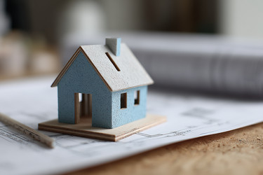 Similar image 22421996