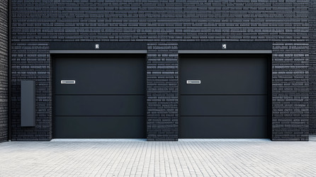 Similar image 22421997