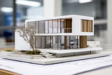 Similar image 22421999