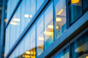 Similar image 22422000