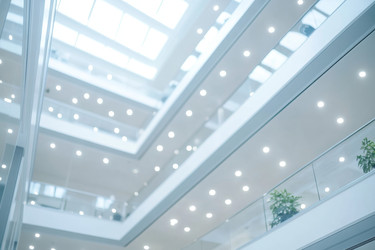 Similar image 22422001