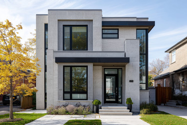 Similar image 22422002