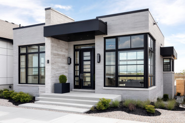 Similar image 22422003