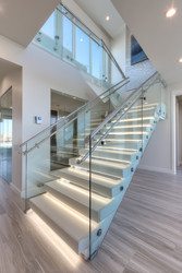 Similar image 22422004