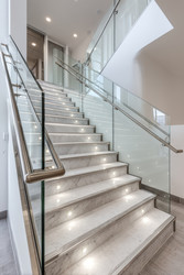 Similar image 22422005