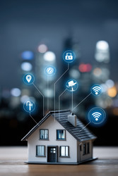 Similar image 22422006