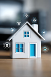 Similar image 22422007