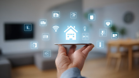 Similar image 22422008