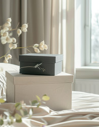 Similar image 22422009