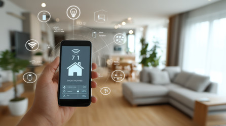 Similar image 22422010