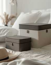 Similar image 22422011