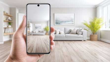 Similar image 22422012