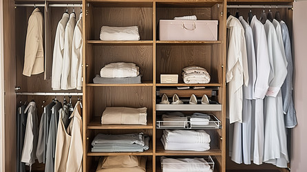 Similar image 22422014