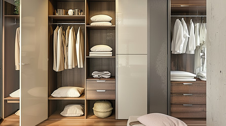 Similar image 22422015