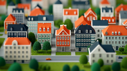 Similar image 22422016