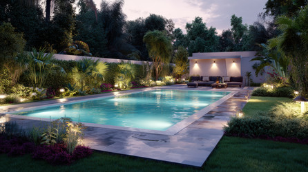 Similar image 22422017