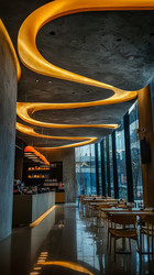 Similar image 22422018