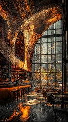 Similar image 22422019