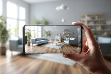 Similar image 22422020