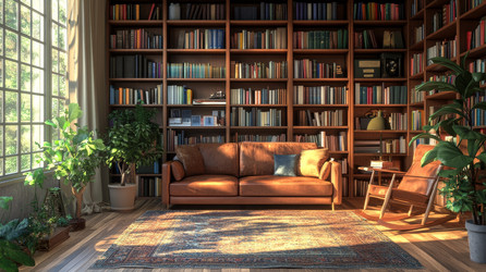 Similar image 22422021