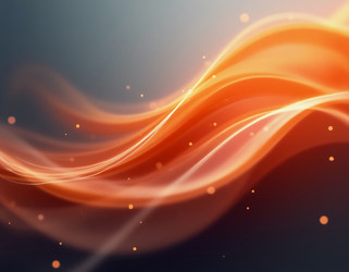 Similar image 22402627