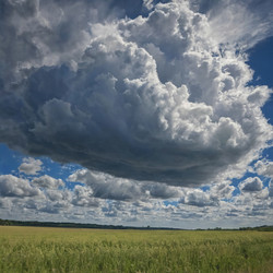 Similar image 22402628