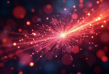 Similar image 22402640