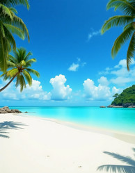 Similar image 22402656