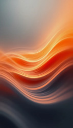 Similar image 22402672